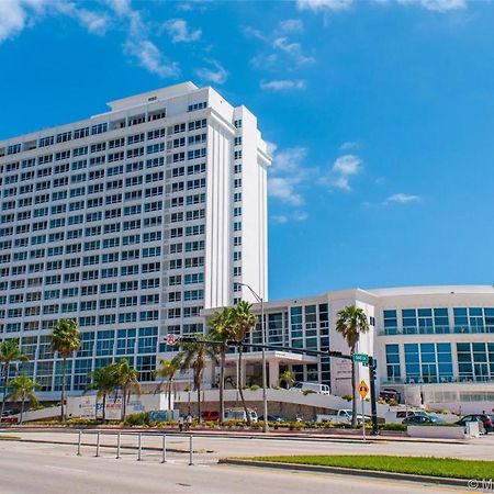 Girasole Rentals Miami Beach Buitenkant foto