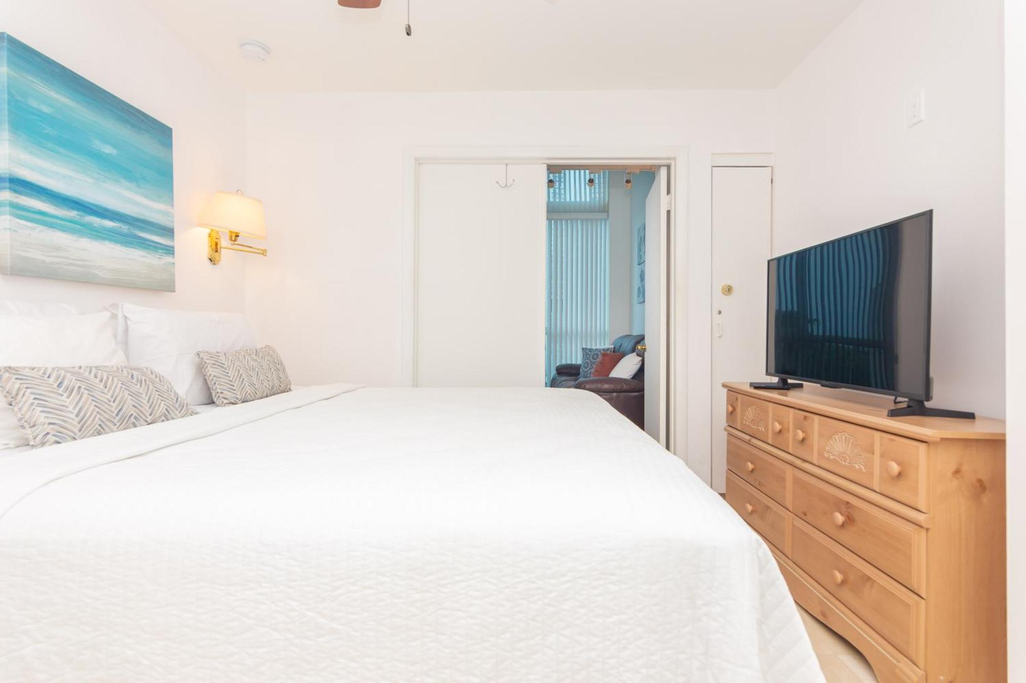 Girasole Rentals Miami Beach Buitenkant foto